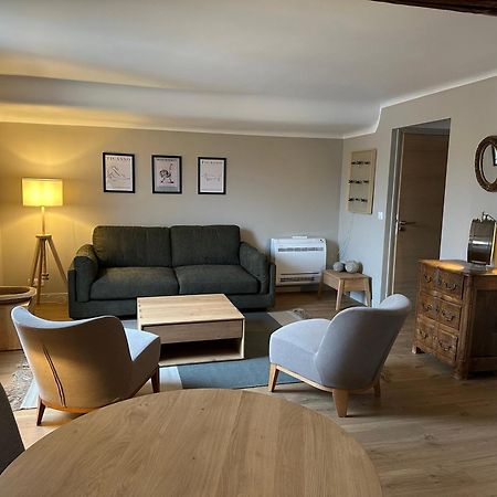 אקס-אן-פרובאנס Cabadol - Appartement Aix Centre Historique - Tres Calme - 50M Cours Mirabeau מראה חיצוני תמונה