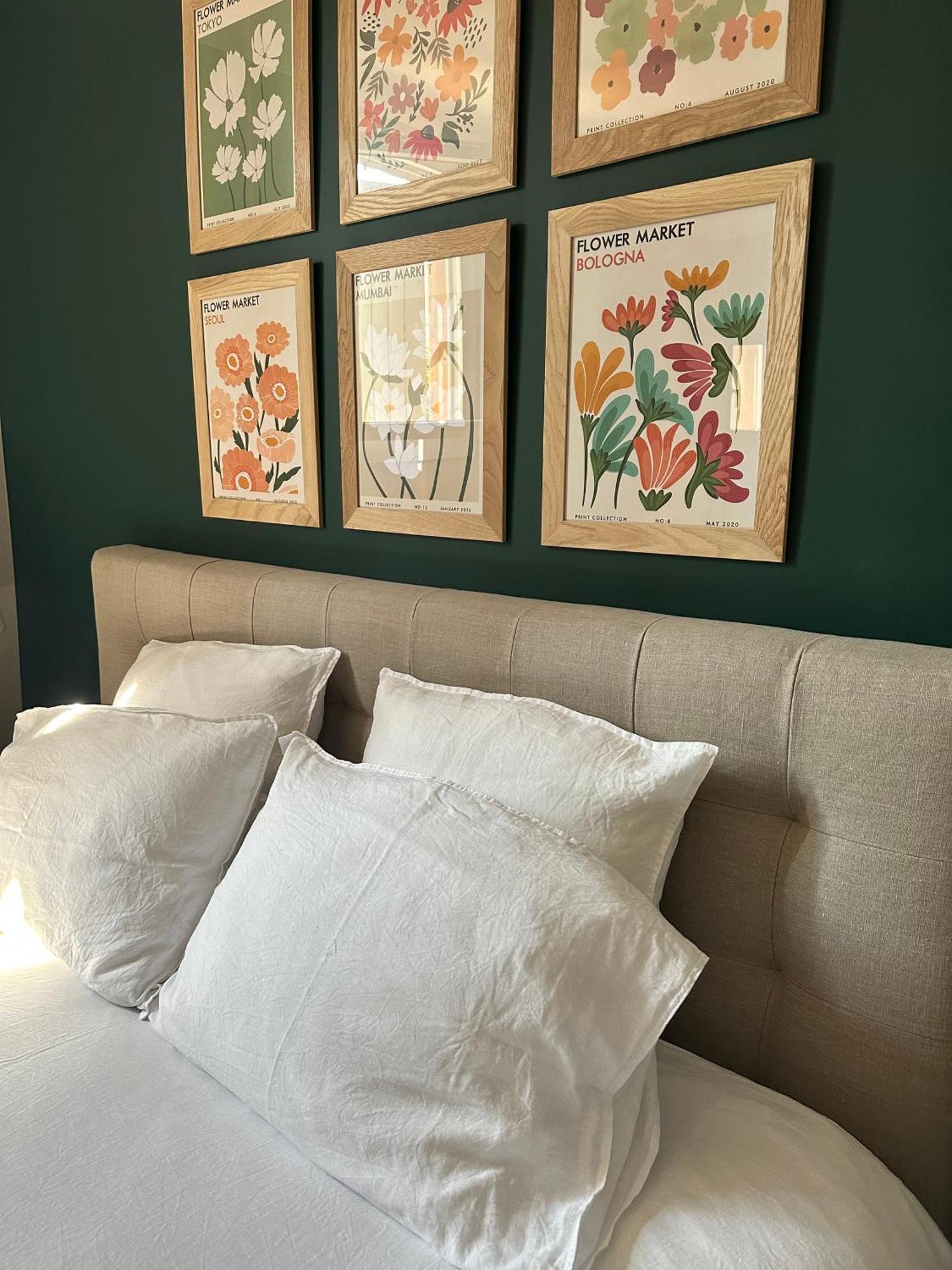 אקס-אן-פרובאנס Cabadol - Appartement Aix Centre Historique - Tres Calme - 50M Cours Mirabeau מראה חיצוני תמונה